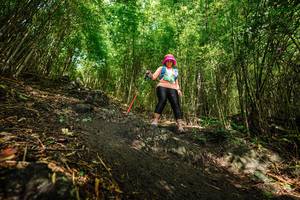 BIB: 
                            <button type="button" onclick="openModal(25099463)" class="btn btn-primary btn-sm float-right btn-popup" data-toggle="modal" data-target=".modal-high-quality">
                        <i class="fas fa-shopping-cart"></i> Add to Cart
                    </button>
                                            <button type="button" onclick="isThisMe(25099463, true)" class="btn btn-success btn-sm float-right btn-popup btn-isme hidden" data-toggle="tooltip" data-placement="bottom" title="นี่คือรูปของคุณใช่ไหม คลิกที่นี่เพื่อเอาเข้าอัลบั้ม">
                        <i class="fas fa-plus"></i> Add to album
                    </button>
                    <button type="button" onclick="isThisMe(25099463, false)" class="btn btn-warning btn-sm float-right btn-popup btn-isnotme hidden">
                        <i class="fas fa-ban"></i> Remove from album
                    </button>